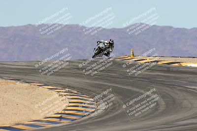 media/Mar-08-2025-TrackXperience (Sat) [[277b597a28]]/3-Level 2/Session3 (Turns 9 and 10)/